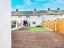 property Thumbnails}