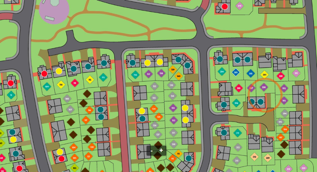 property Raw Images}