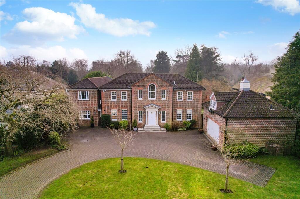 property Raw Images}