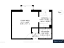 property FloorplanImages Thumbnail}