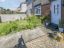 property Thumbnails}