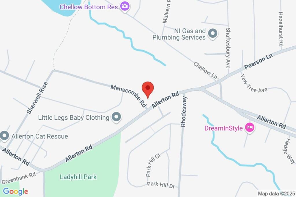 property Raw Images}