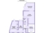 property FloorplanImages Thumbnail}
