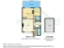 property FloorplanImages Thumbnail}