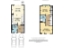 property FloorplanImages Thumbnail}