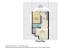 property FloorplanImages Thumbnail}