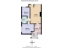 property FloorplanImages Thumbnail}