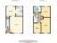 property FloorplanImages Thumbnail}
