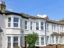 property Thumbnails}