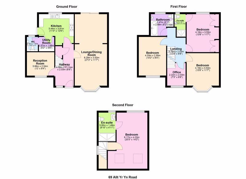 property Raw Images}