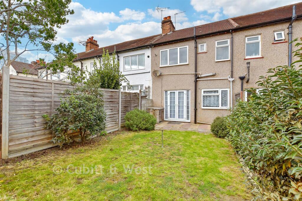 property Raw Images}