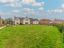property Thumbnails}