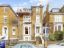 property Thumbnails}