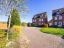 property Thumbnails}