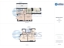property FloorplanImages Thumbnail}