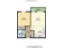 property FloorplanImages Thumbnail}
