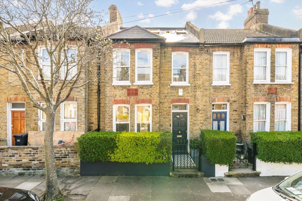 property Raw Images}