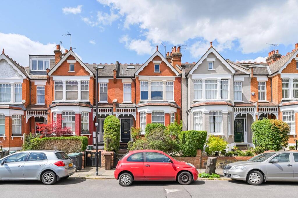 property Raw Images}