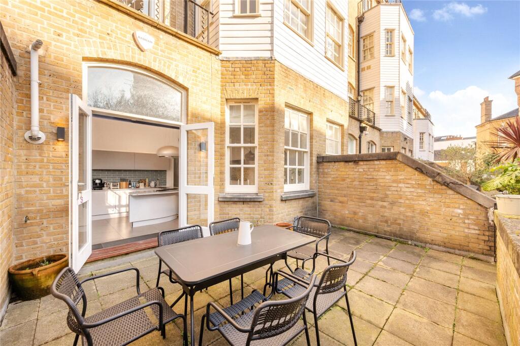 property Raw Images}