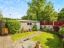 property Thumbnails}