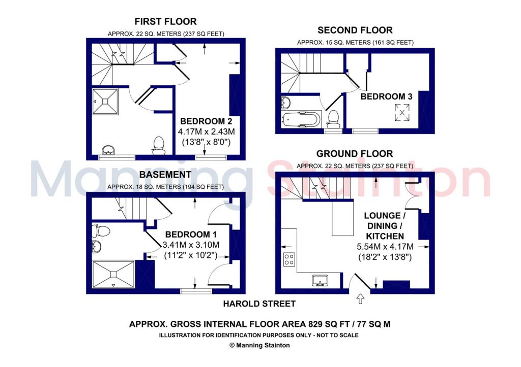 property Raw Images}