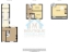 property FloorplanImages Thumbnail}