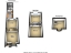 property FloorplanImages Thumbnail}