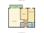 property FloorplanImages Thumbnail}