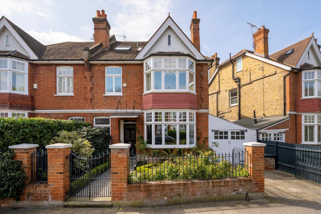 property Raw Images}