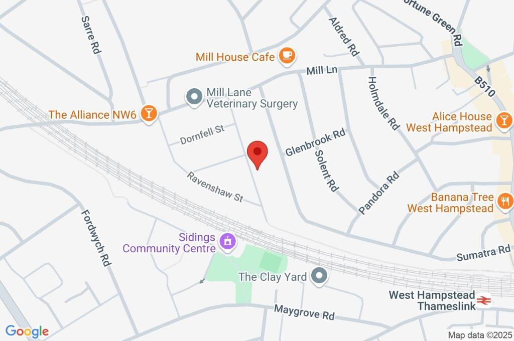 property Raw Images}