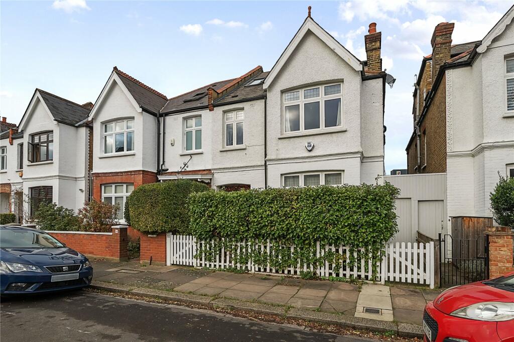 property Raw Images}