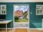 property Thumbnails}
