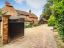 property Thumbnails}