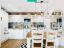 property Thumbnails}