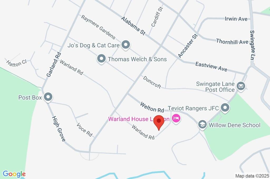 property Raw Images}