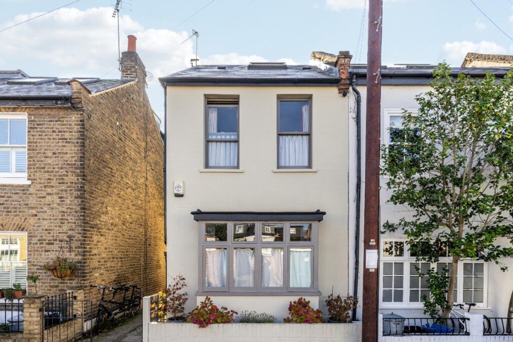 property Raw Images}