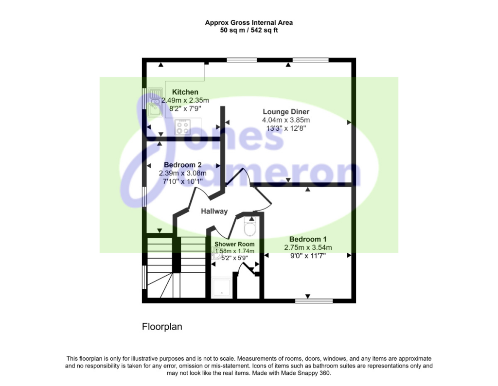 property Raw Images}