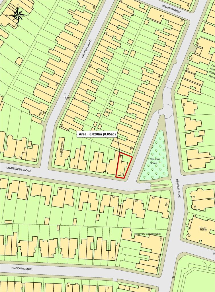 property Raw Images}