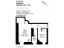 property FloorplanImages Thumbnail}