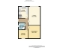 property FloorplanImages Thumbnail}