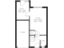 property FloorplanImages Thumbnail}