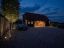 property Thumbnails}