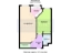 property FloorplanImages Thumbnail}