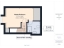 property FloorplanImages Thumbnail}