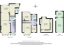 property FloorplanImages Thumbnail}