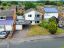 property Thumbnails}