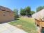 property Thumbnails}