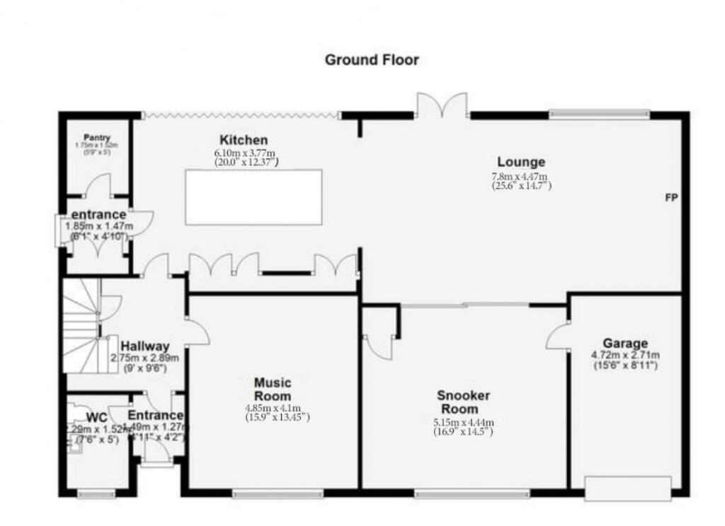 property Raw Images}