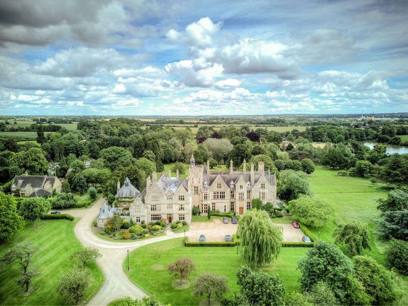 property Raw Images}