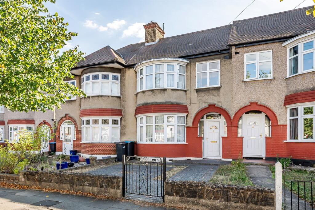 property Raw Images}